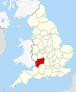 1920px-Gloucestershire UK locator map 2010.svg