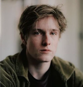 Screen Shot 2019-08-09 at 05.47.55