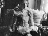 Irma Crabbe