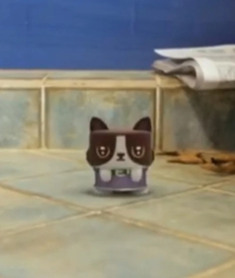 Category Minor Characters Canimals Wiki Fandom Category Minor Characters Canimals Wiki Fandom
