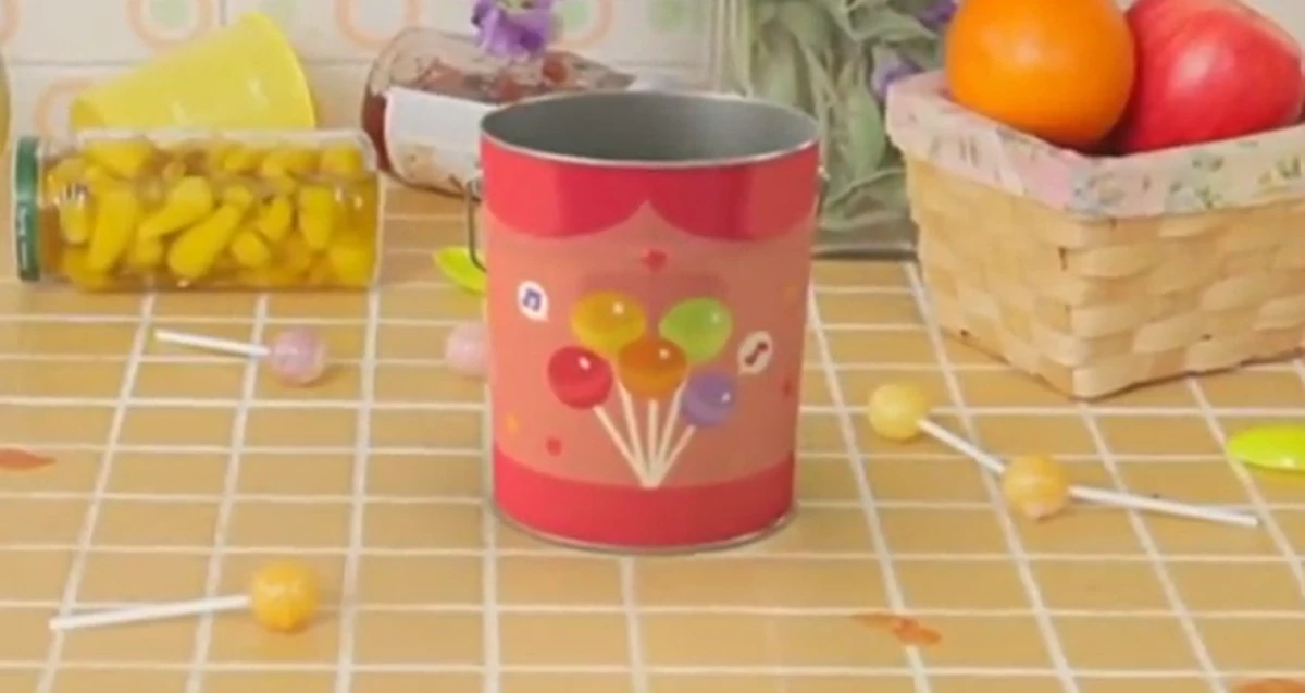 Lollipops Canimals Wiki Fandom