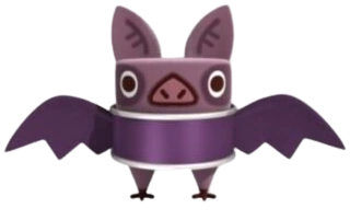 Bebe | Canimals Wiki | Fandom