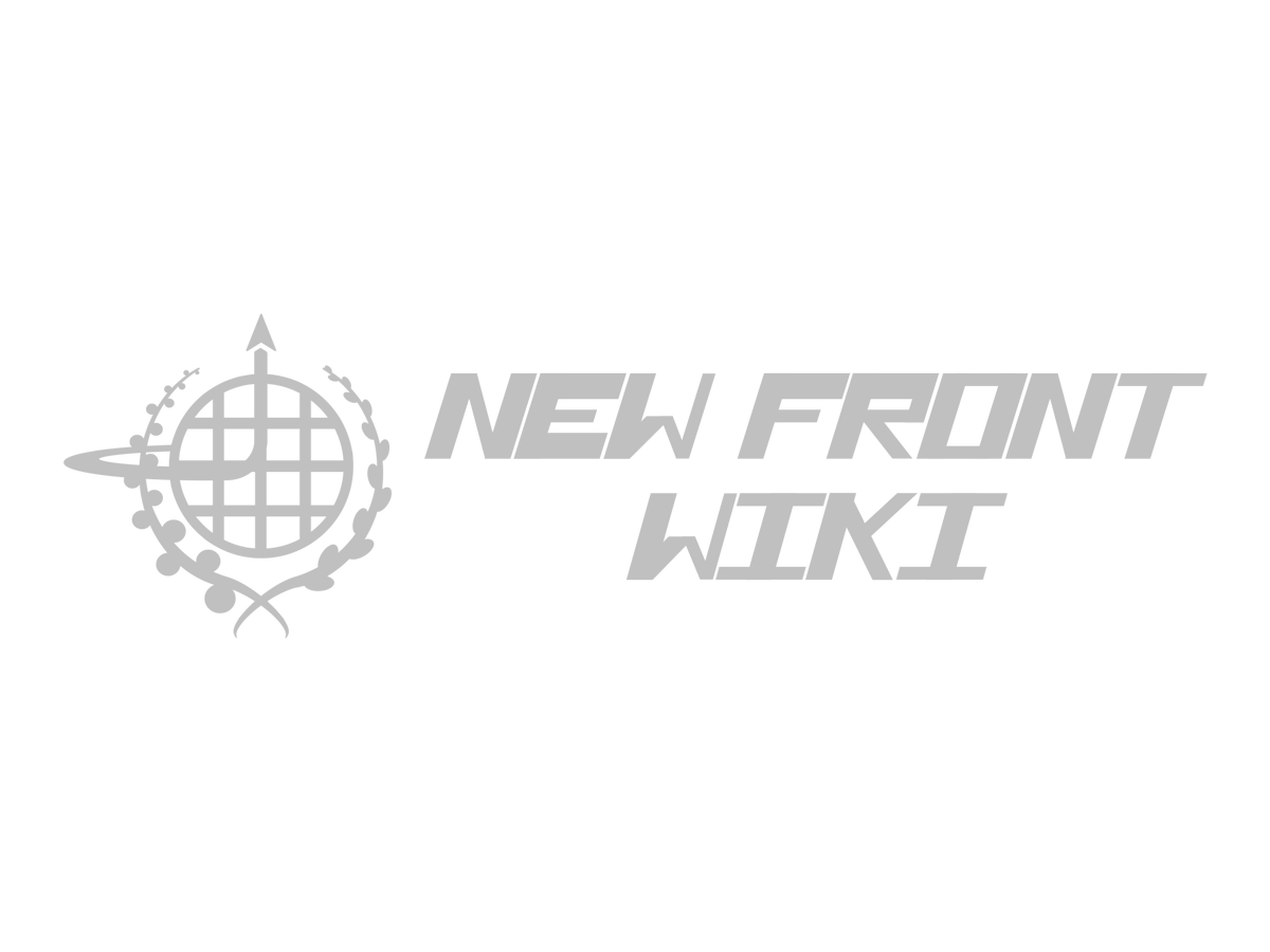the-new-front-wiki-fandom