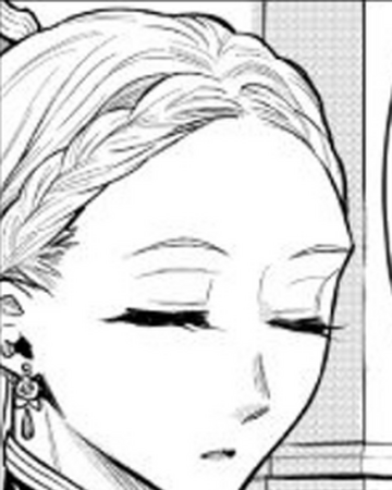 Ephilia Lowe Bayreuth The New Gate Wiki Fandom Ephilia Lowe Bayreuth The New Gate Wiki Fandom