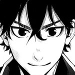 The New Gate Wiki Fandom The New Gate Wiki Fandom
