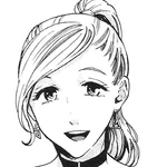 The New Gate Wiki Fandom