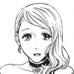 The New Gate Wiki Fandom