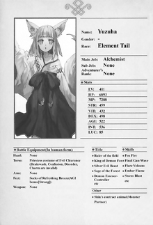 Yuzuhastats-0.png