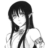 The New Gate Wiki Fandom The New Gate Wiki Fandom