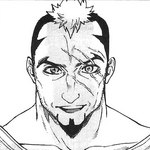 The New Gate Wiki Fandom The New Gate Wiki Fandom