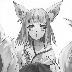 Category Characters The New Gate Wiki Fandom Category Characters The New Gate Wiki Fandom
