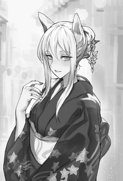 Schnee Raizar The New Gate Wiki Fandom