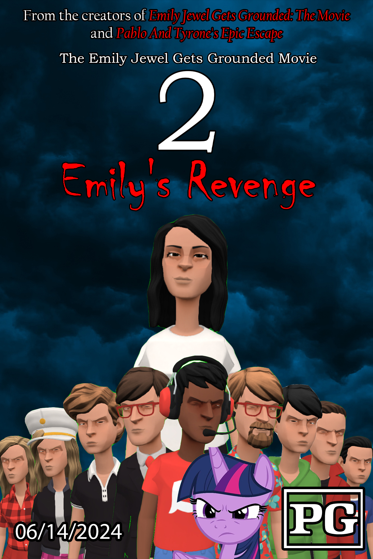 Unidentifiedginger'S Revenge: The Leak Is Just The Beginning - 3hbva6d