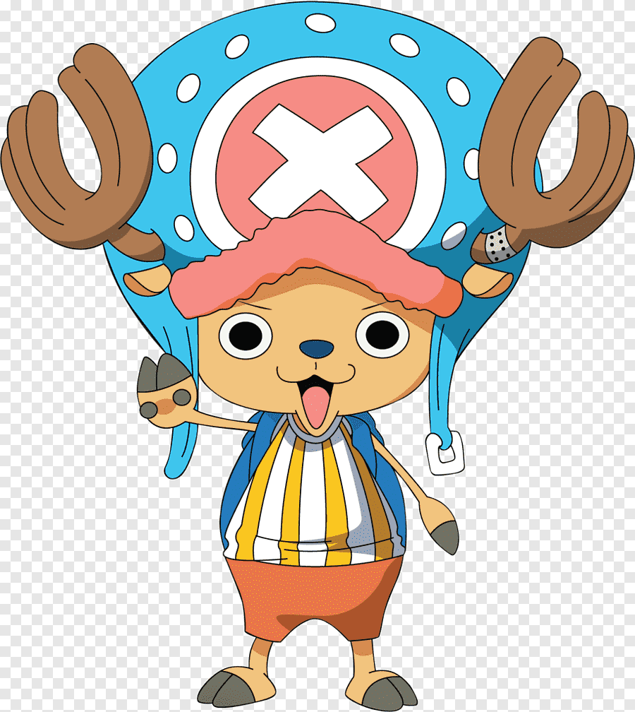 macys xversion macys xversion