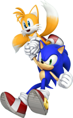 1,293 Sonic The Hedgehog 2 Stock Photos, High-Res Pictures, and Images -  Getty Images