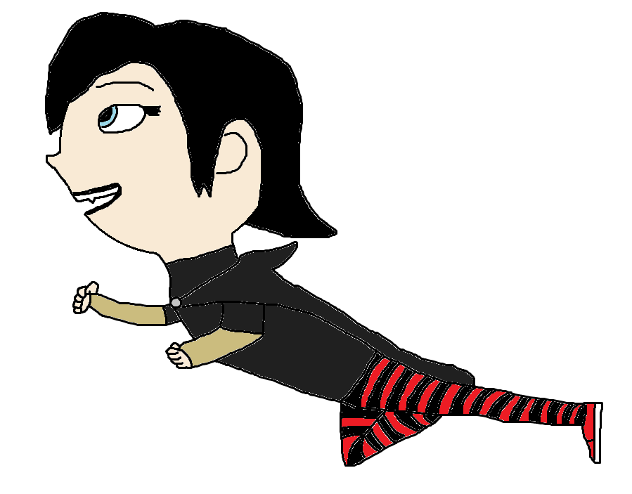 Mavis Dracula Fan Made The New Macy S Parade Wikia Fandom 1280 x 1663 png 1170 кб. mavis dracula fan made the new macy
