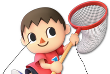 https://static.wikia.nocookie.net/the-new-macys-parade/images/2/2b/Villager2019.png/revision/latest/smart/width/386/height/259?cb=20211110144538