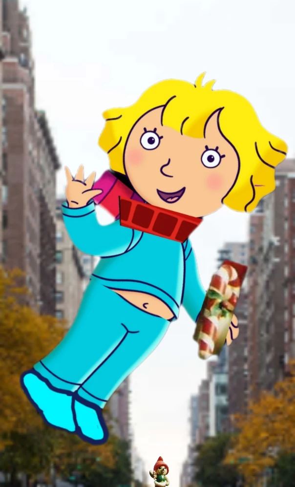 【GADID ANONIEM】LUCY / MULTI 新品 2024 Laid-Back Lucy, Peanuts Gang - LIMITED EDITION | QXE3351