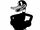 Daffy Duck (Fan-Made)