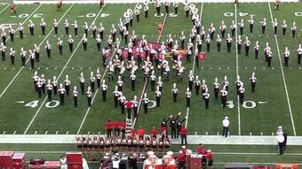 University of Louisville Community Band