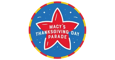 The 96th Annual Macy's Thanksgiving Day Parade Marching Order