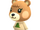 Maple (Animal Crossing) (Krazeepic Version)