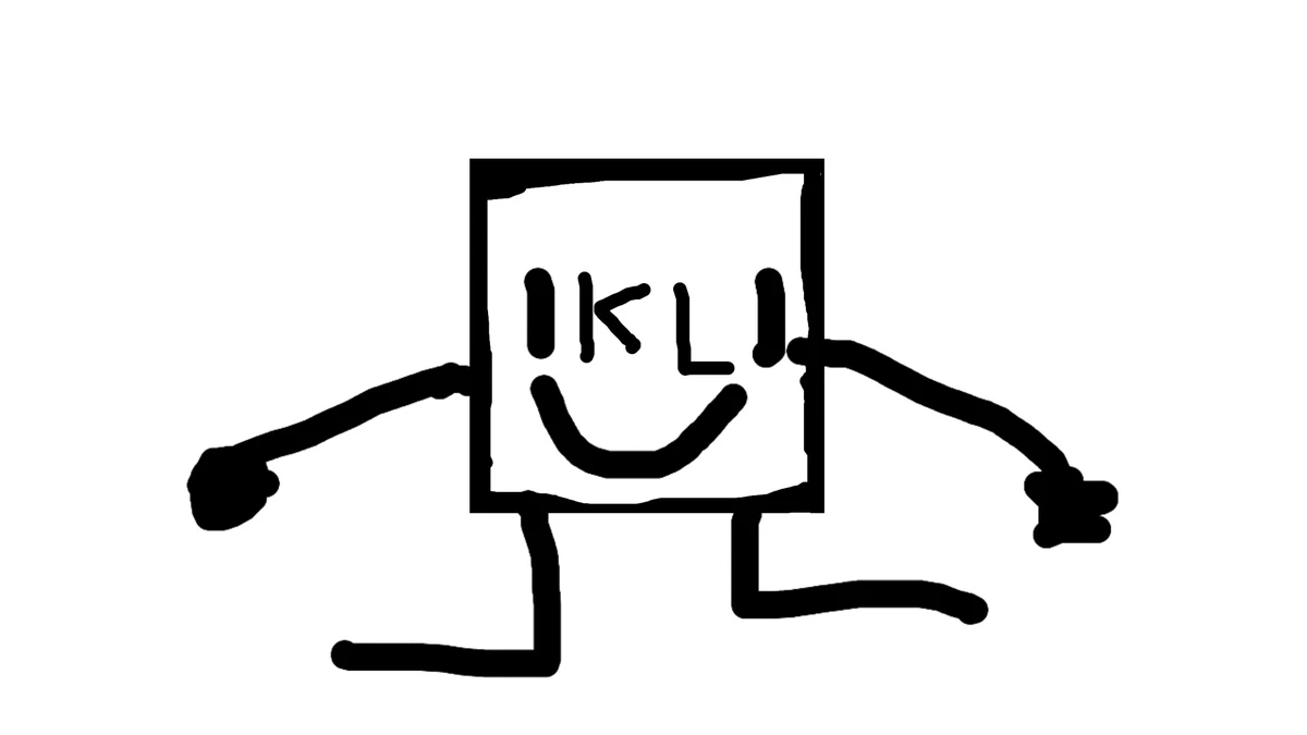 Kelton Logan (Kelton’s Version) The New Macy's Parade Wikia Fandom