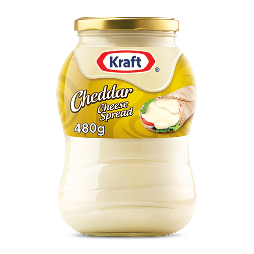 Kraft Cheese, The New Macy's Parade Wikia
