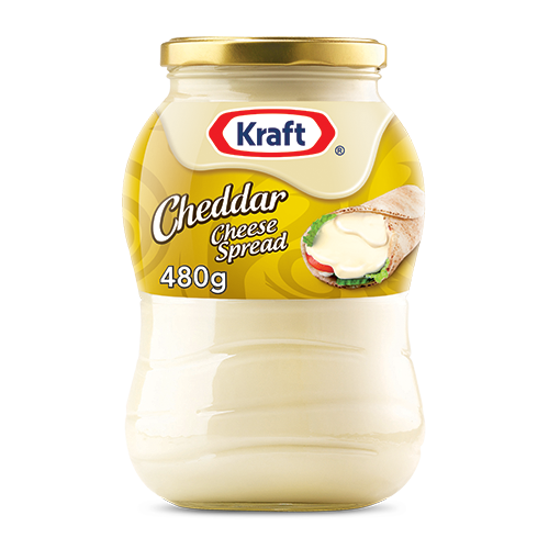 Kraft Cheese The New Macy's Parade Wikia Fandom