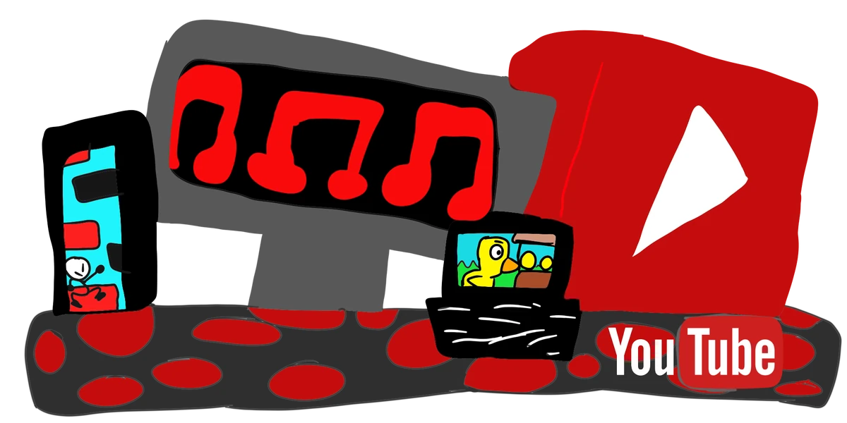 youtube-smf188-s-version-the-new-macy-s-parade-wikia-fandom