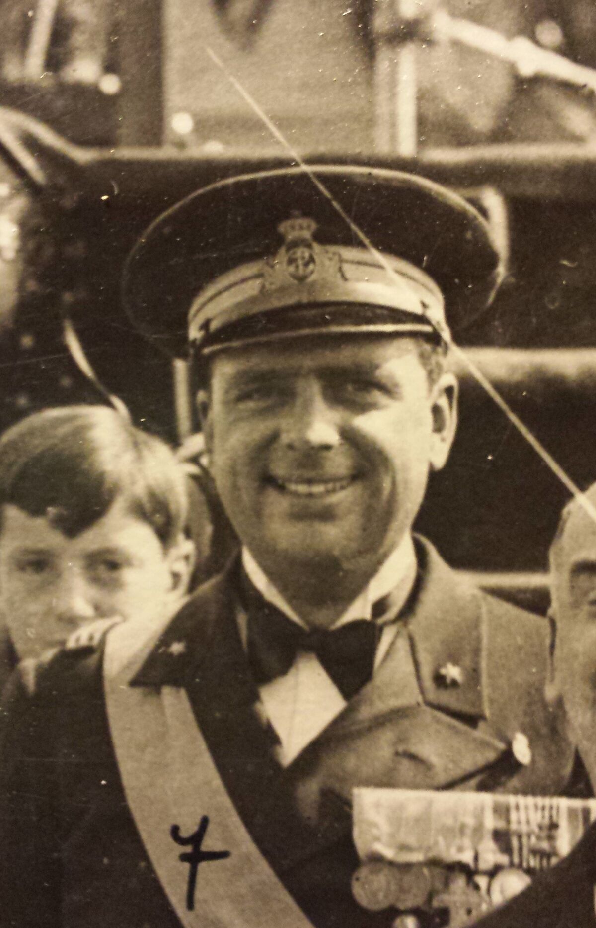 gaetano-catalano-gonzaga-wiki-the-new-order-last-days-of-europe-en