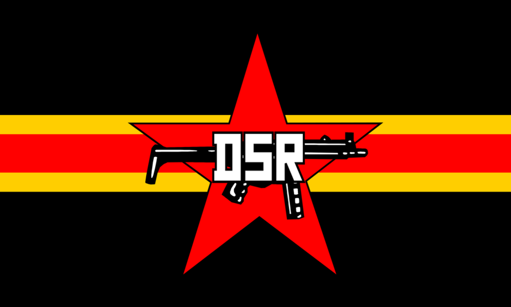 австрия в tno. Hearts of iron 4 the new order арт. мод "the new order: last days of europe. карта hoi 4 new order last days of europe. Tno germany.