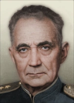 Памятник хаджи умару мамсурову в испании. Памятник хаджи умару мамсурову в испании. Биография хаджи умара мамсурова. Мамсуров хаджи фото. Биография хаджи умара мамсурова.