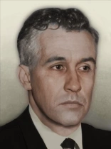 Йоки джоки солярис