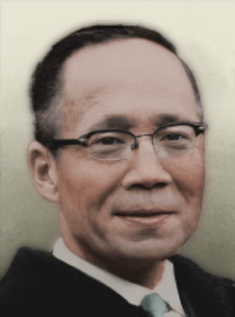 高宗武| 新秩序：欧洲末日Wiki | Fandom