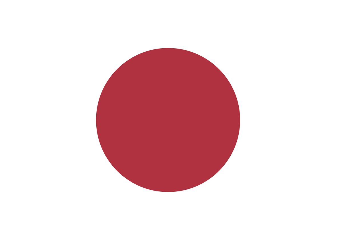 大日本帝国| 新秩序：欧洲末日Wiki | Fandom
