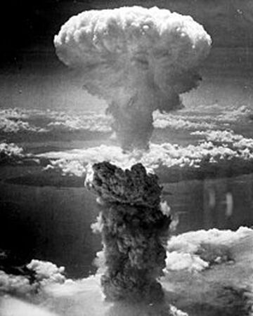 Atomic Bombing Of Pearl Harbor The New Order Last Days Of Europe Wiki Fandom