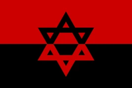 Smolensk Flag