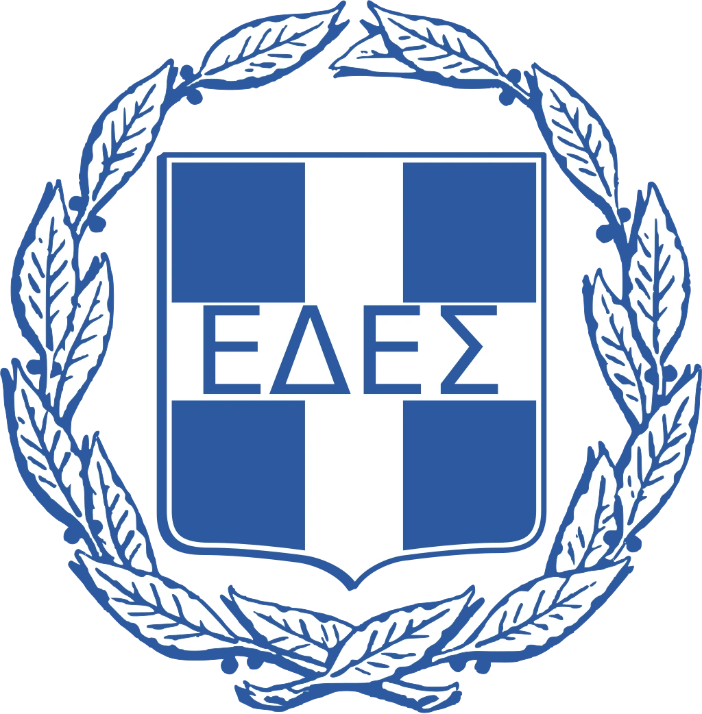 National Republican Greek League The New Order Last Days of Europe