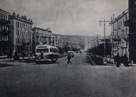 Magadan