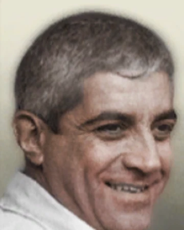 Otelo Saraiva De Carvalho The New Order Last Days Of Europe Wiki Fandom