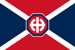 1024px-French Popular Party