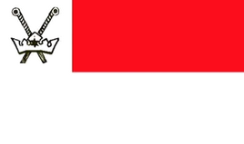 BKF