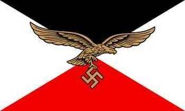 Luftwaffe