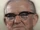 John Stennis