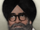 Mohan Singh