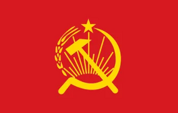 Tyumen (Regional Stage)