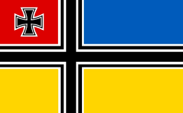 Ukraine