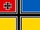 Reichskommissariat Ukraine
