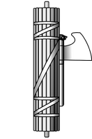 800px-Fascist symbol.svg